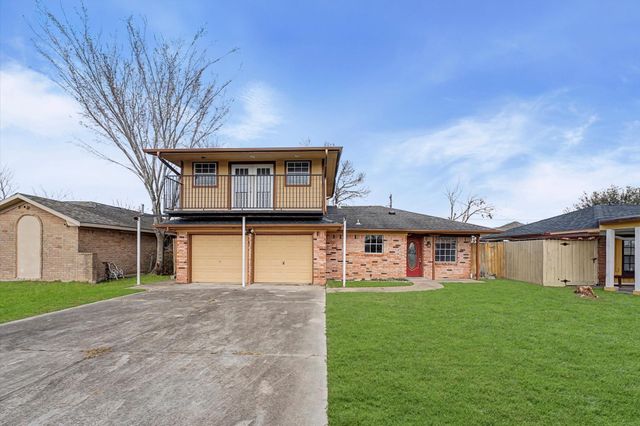 6307 Georgianna Dr — Bramley