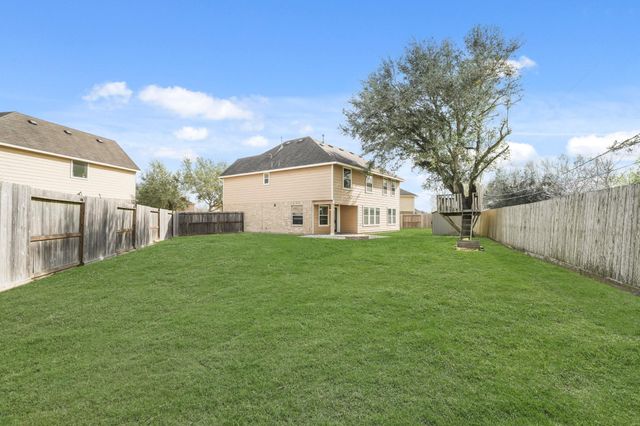 2306 Emerald Stone Ct — Emerald Stone