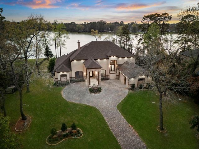 28019 E Benders Landing Blvd — Benders Landing
