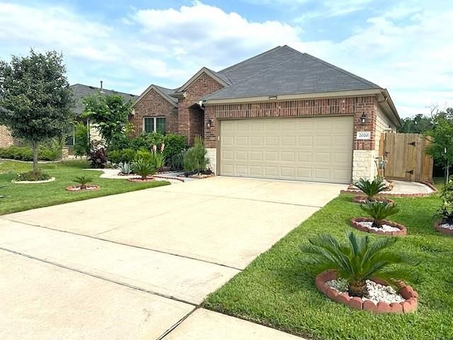 2020 Cedar Tree Ct — Hidden Creek Preserve
