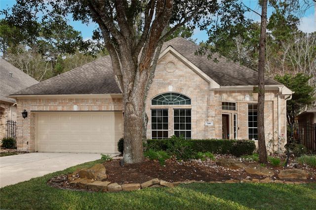 146 E Northcastle Cir — Wdlnds Windsor Hills 04