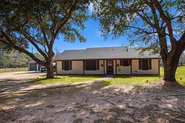 12998 Rocky Rd — Roy Harris Four Corner