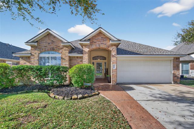 6097 Well Brook Ln — Westover Park Sec 8b 2006