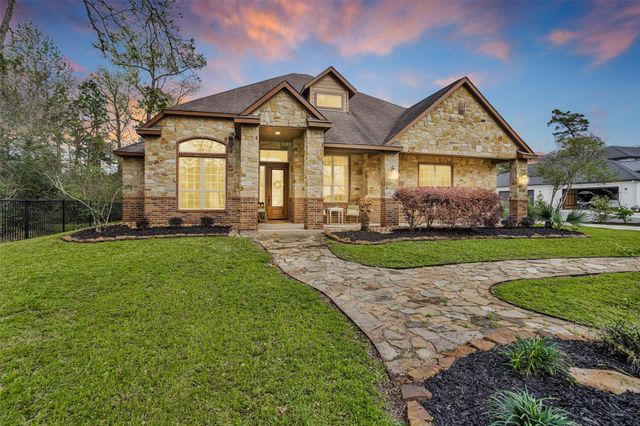 27910 Hansons Ct — Benders Landing Estates 04