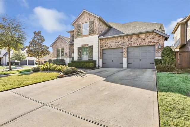 16803 Whiteoak Canyon Dr — Groves