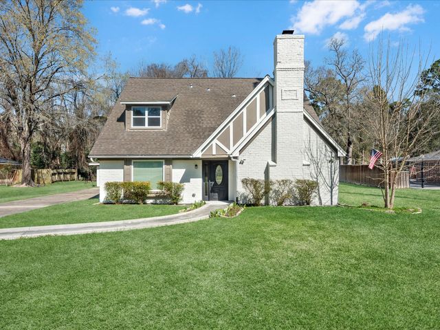 740 River Plantation Dr — River Plantation 05