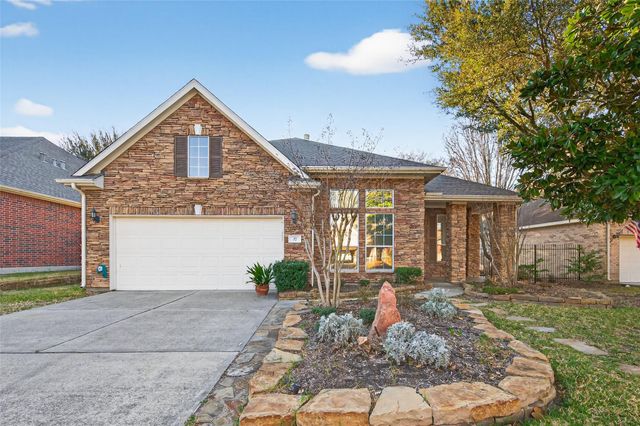 27 Sovereign Way — Wdlnds Windsor Lakes 03