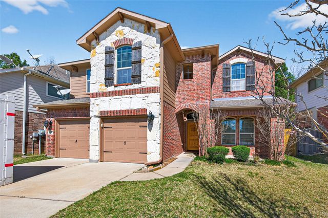 2308 Siegen Dr — Teas Lakes 04