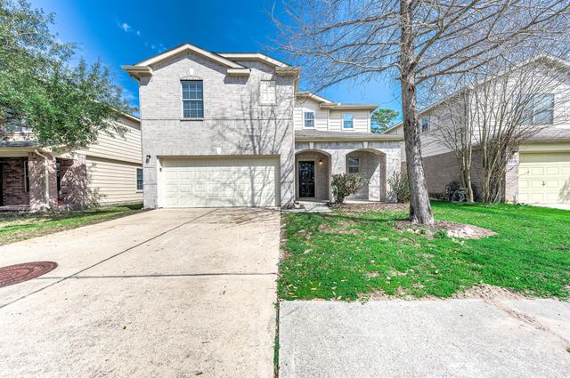 29550 N Legends Bend Dr — Legends Run 01