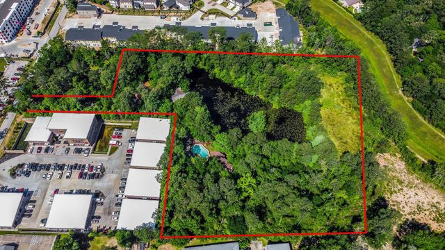 426 Nursery Rd — Clarke Sub