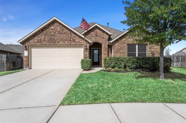 5210 Adria Hills Cir — Hampton Crk