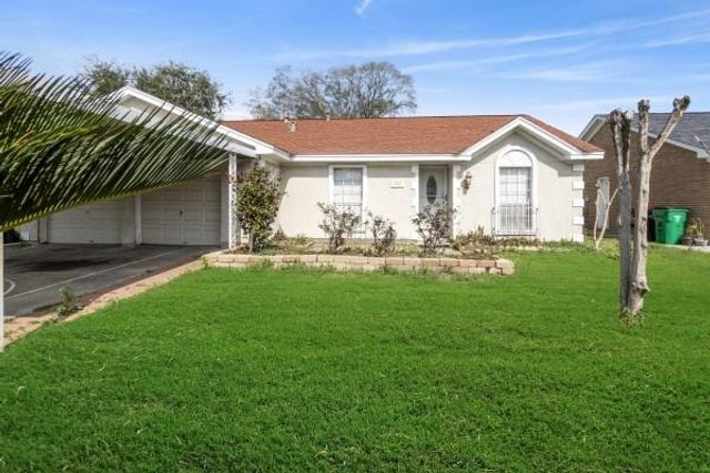 614 Meadowglen Dr — Glen Meadow Sec 02