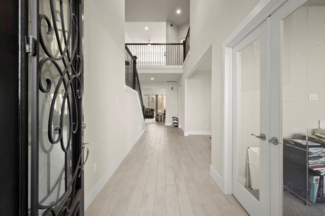 24715 Native Forest Ct — Bradbury Forest Sec 10