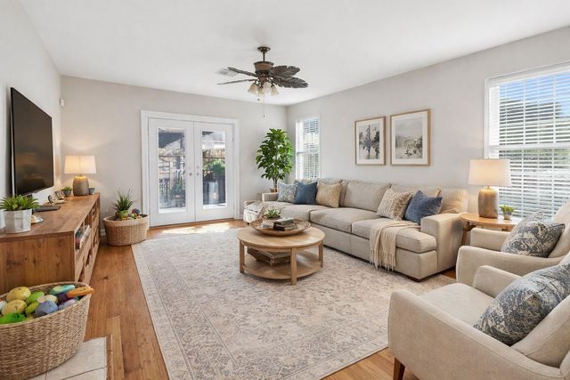 907 Morley Park Ln — Northwood Pines Sec 01