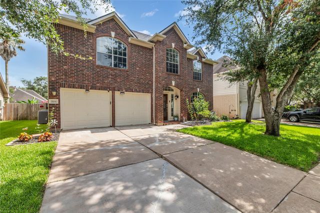 5506 Poundstone Ct — New Territory Prcl Mcu-7