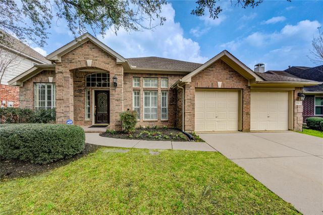 1118 Compass Cove Cir — Gleannloch Farms Sec 01 Ridge