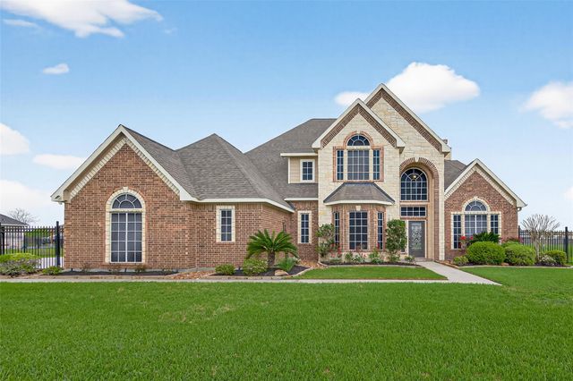 5019 Landon Ln — Falcons Point Sub
