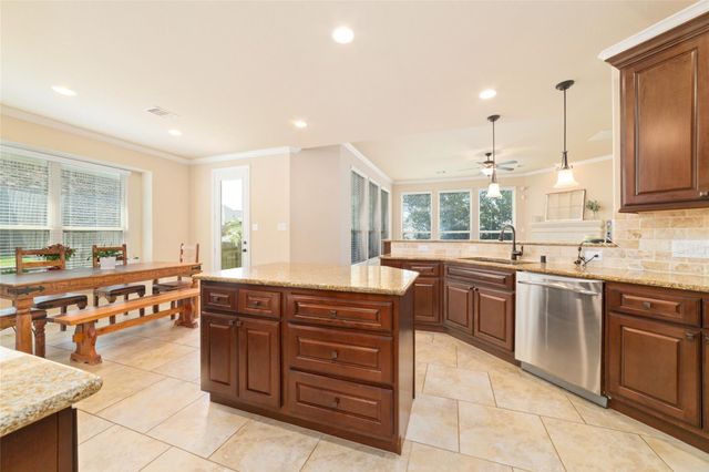2408 Ellis Park Ln — Graystone Hills 13