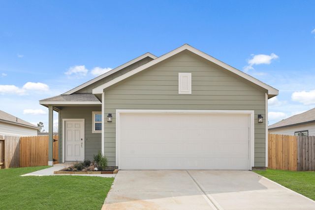 17852 Lionheart Rd — Sherwood Glen