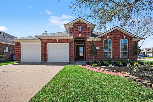 2980 Sandy Bank Ct — Creekside