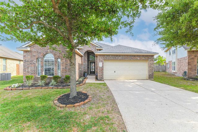 13043 Avery Ridge Ln — Villages of Northpointe