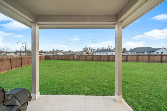 14156 Kamilia Rd — Waukegan Way