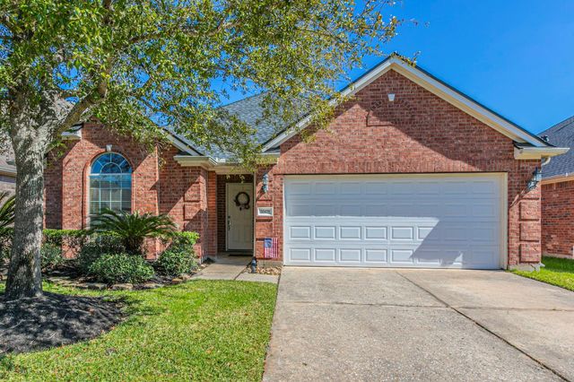 30426 Sunset Falls Dr — Canyon Gate At Legends Ranch 0