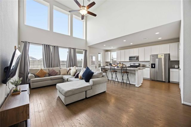 7606 Cottonwood Falls Dr — Laurel Park North Sec 4