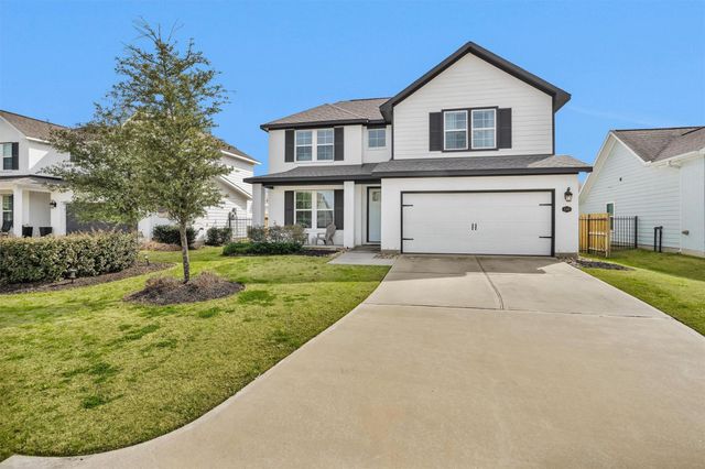 2375 Hagerman Rd — Stillwater