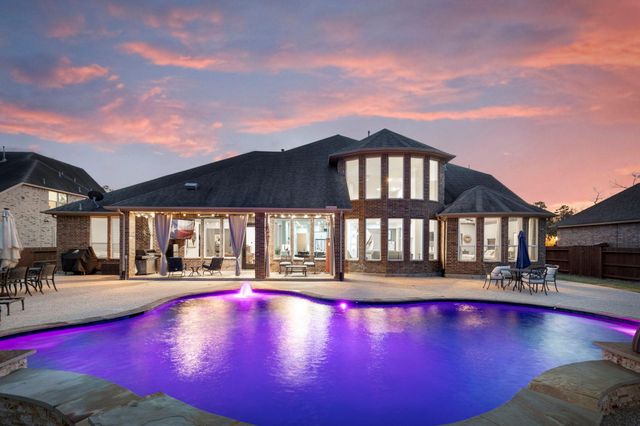 2123 Barton Woods Blvd — Barton Woods 02