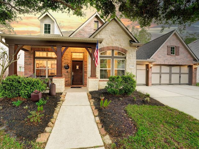 27243 Jessica Hills Ln — Spring Trails 17