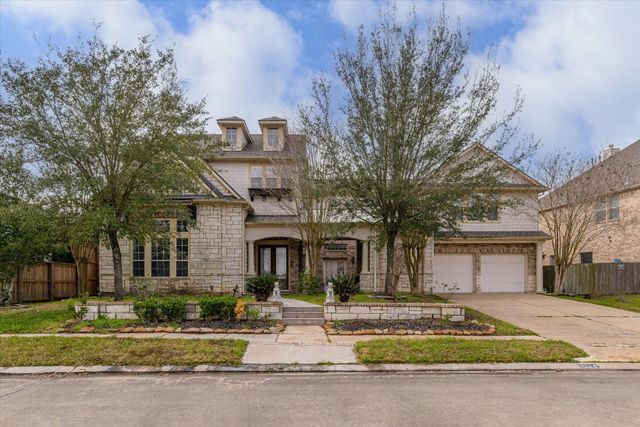 7114 Habersham Ave — Telfair Sec 2