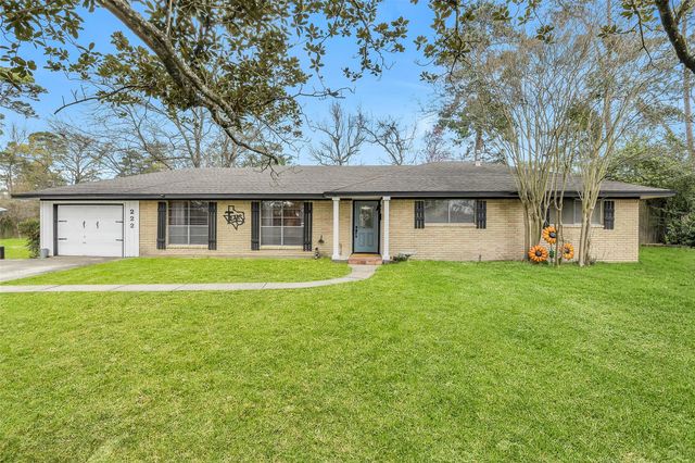 222 Hillcrest Dr — Sunset Ridge 03