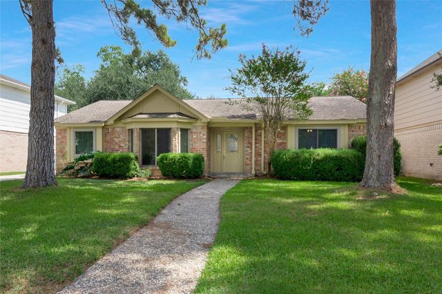 17926 Cypress Spring Dr — Cypresswood Sec 05