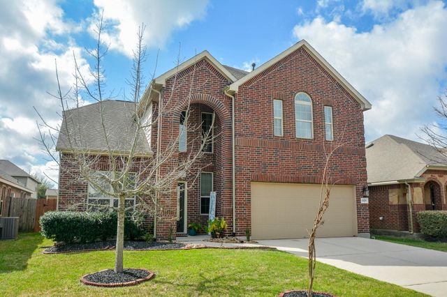 4426 Juniper Bay Ln — Bay River Colony Sec 5
