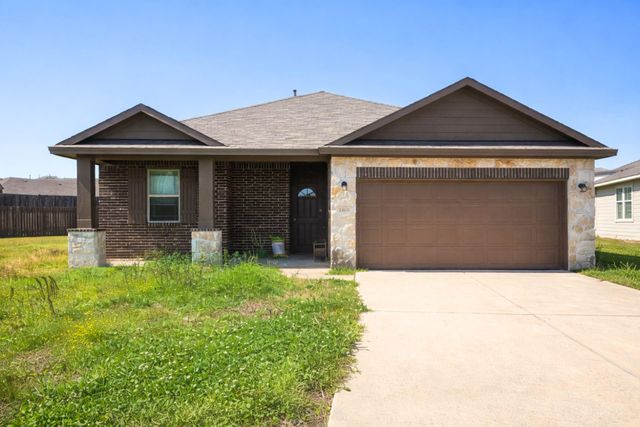 14101 Kamilia Rd — Waukegan Way Sec Four