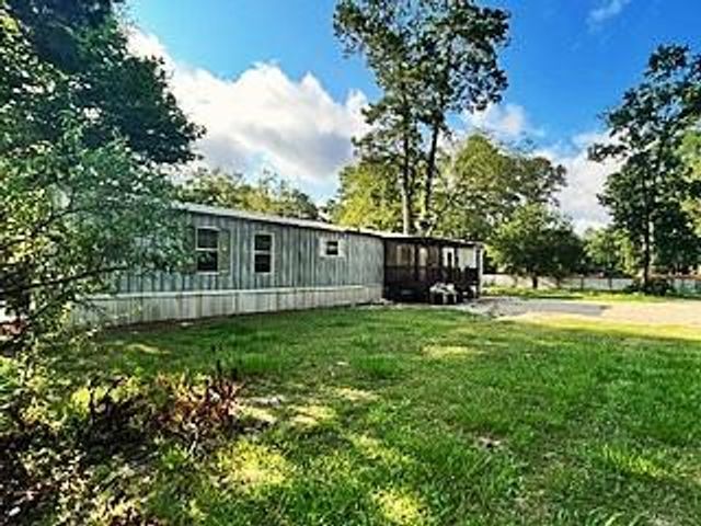 19431 Acorn Hill Dr — Acorn Hill Estates