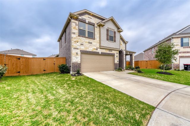 7603 Royal Oasis Ln — Marvida Sec 15