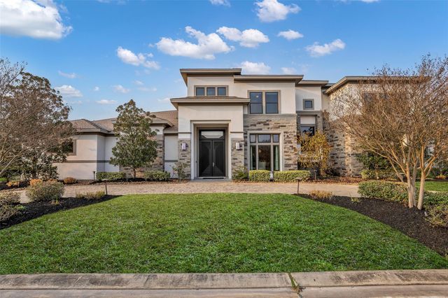 7410 Fort Augusta Ct — Augusta Crk Sec 01