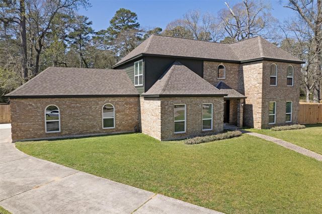 24003 Doverwick Dr — Wimbledon Country