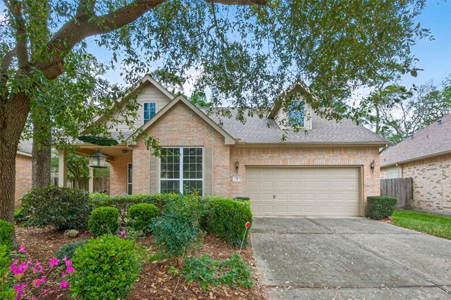 6 Coachman Ridge Pl — Wdlnds Village Alden Br 70