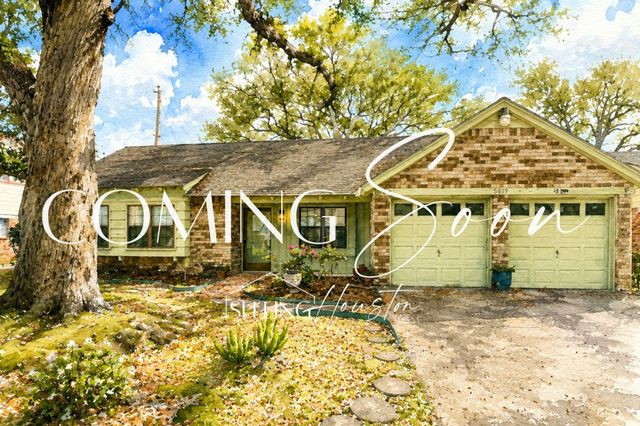 5619 Sheraton Oaks Dr — Sheraton Oaks Sec 01