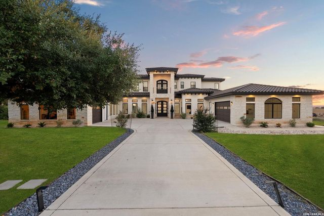 1178 Mystic Pkwy — PENINSULA AT MYSTIC SHORES