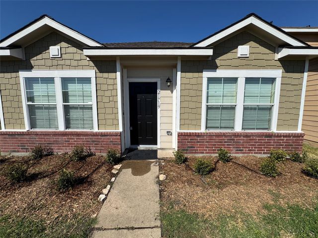 21719 S Mossy Field Ln — Meadowhill Run Sec 02