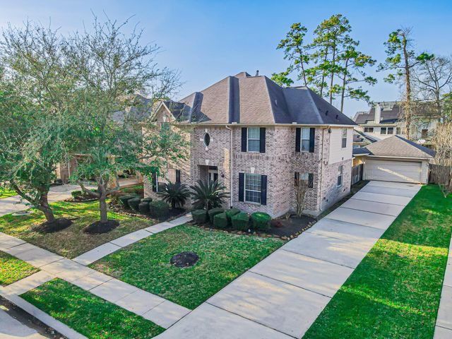 18322 Cape Lookout Way — Eagle Spgs Sec 10