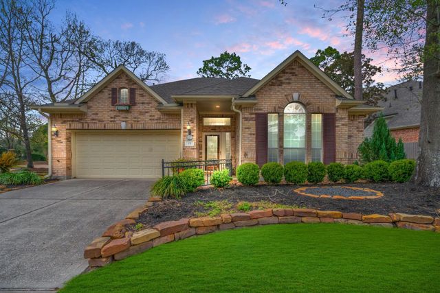 15 E Royal Mews — Wdlnds Windsor Lakes 03