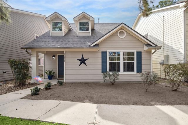 26872 Kings Park Hollow Dr — Park At King Manor