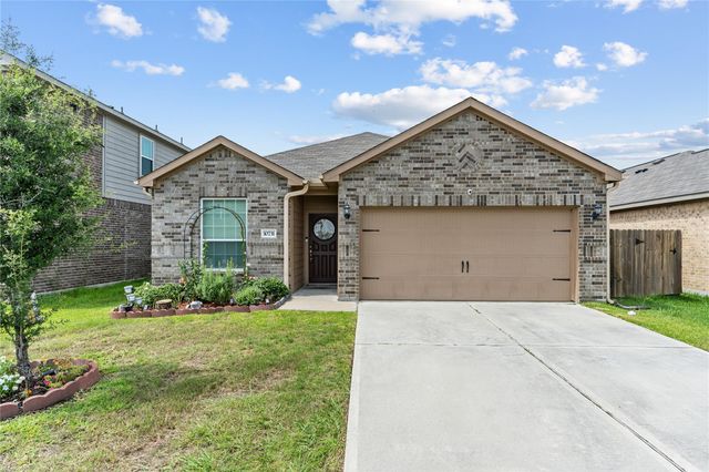 10731 Spring Brook Pass Dr — Balmoral Park Lakes East Sec 6