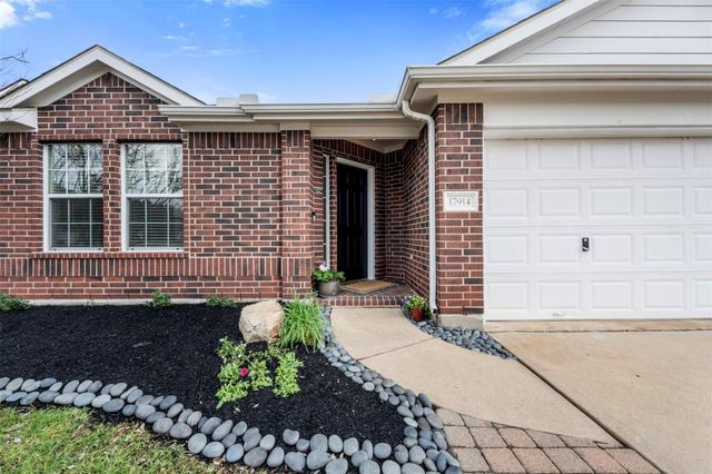 17914 Platinum Springs Dr — Memorial Spgs Sec 04
