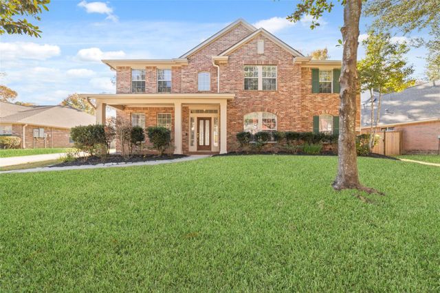 2618 Bridgestone Park Ln — Imperial Oaks Forest 01
